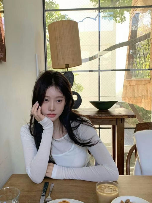 【库存告急+新色】American  Vintage，63折