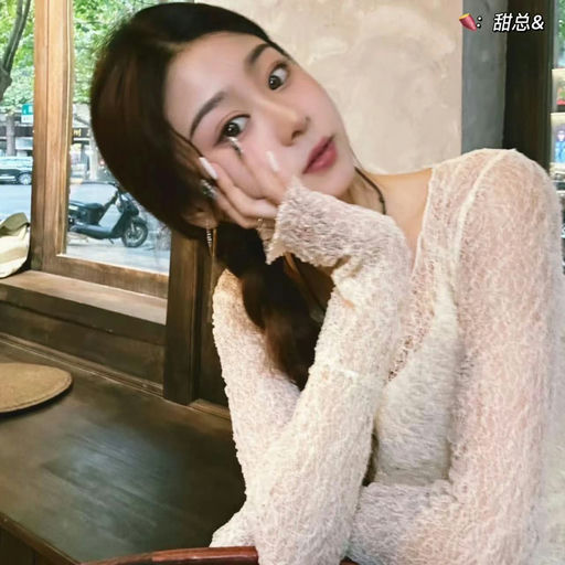 【都是招牌！】Uma Wang，6x折