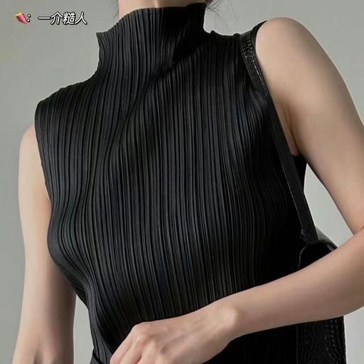 【56折】PPIM，反季捡漏