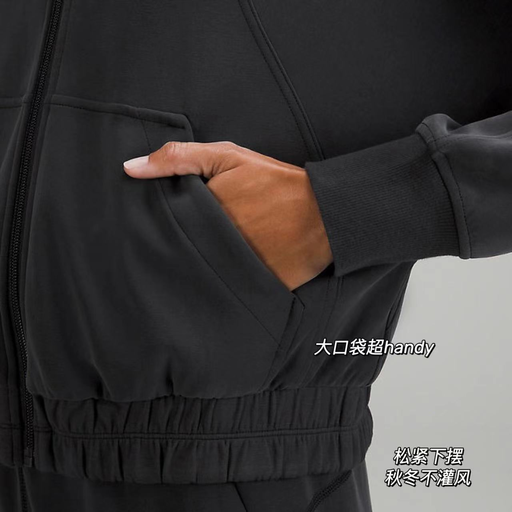 【喵总心头好】【最后一件4码】