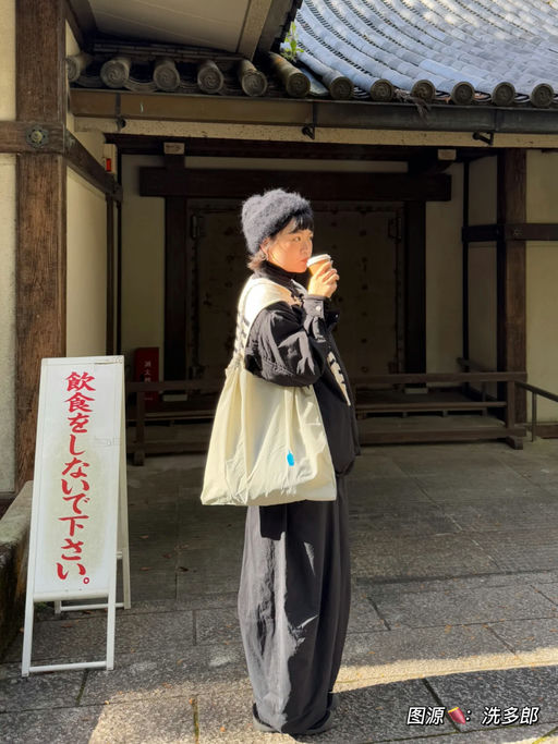 【喵喵视频同款】终于补啦