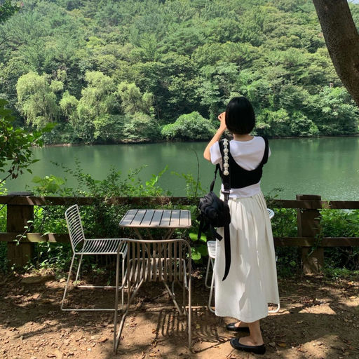 【南韩热门】新季73折