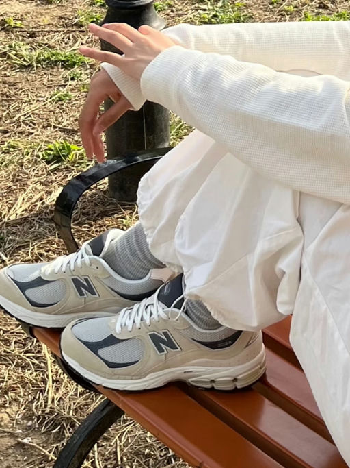 【炸裂史低！】43折