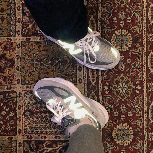 【再降～】美产天花板