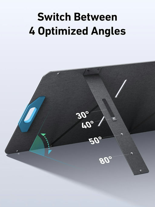 【$527，免运】【断电露营双保险】