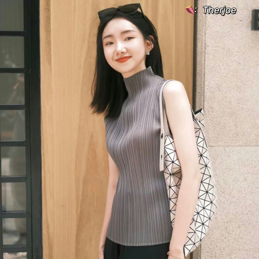 【56折】PPIM，反季捡漏