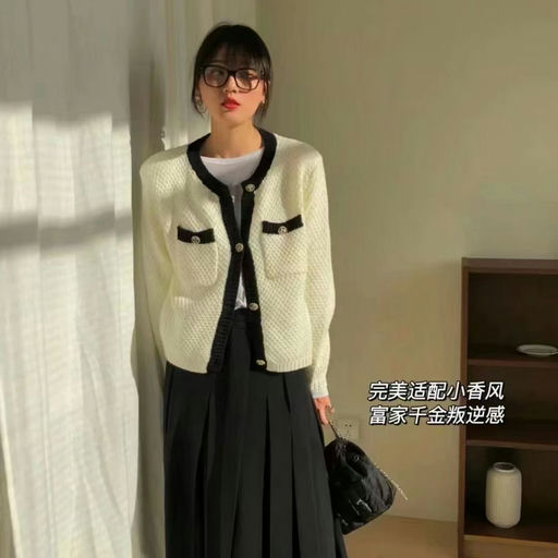 【前所未有！】Prada，6x折