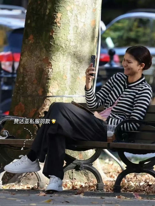 【6x折】【费天王联名】On网球鞋