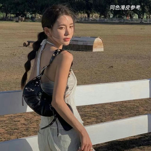 【立省$2000】Le cagole，44折