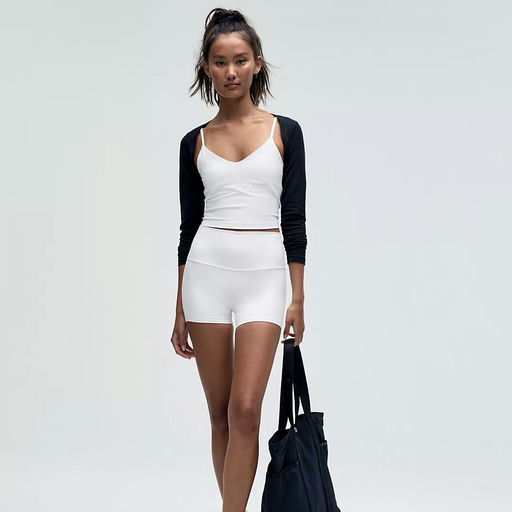 【比黑五再降$10】【$29，免运】