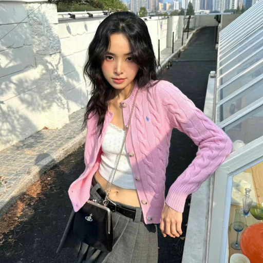 【44折～】贵气丝绒