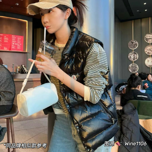 【小跑前往】48折，每年都涨价