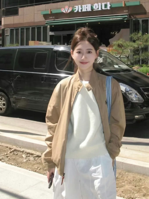 【好久不见】7折