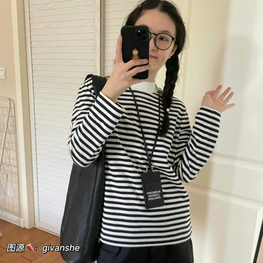 【5折捡漏】零星黄金码