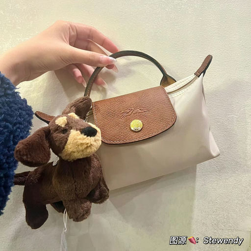 【哈基米补货啦】有腊肠/柯基