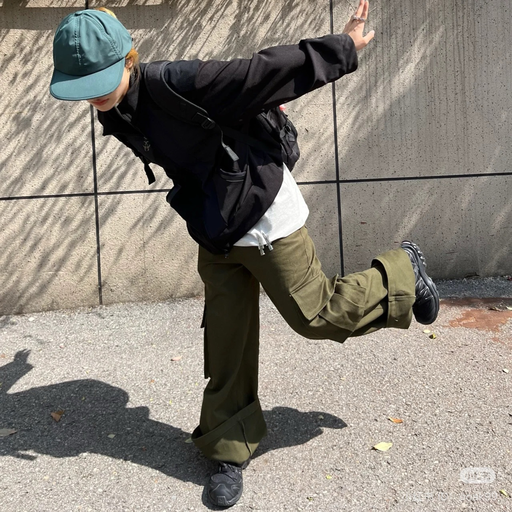 【补齐码数】最火断货王