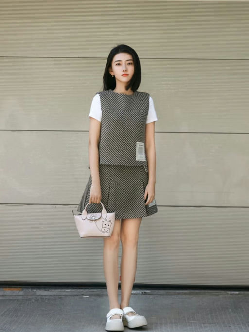 【史低价回归】Marni 大头鞋，4折