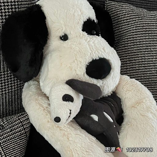 【持续上新】Spooky Season