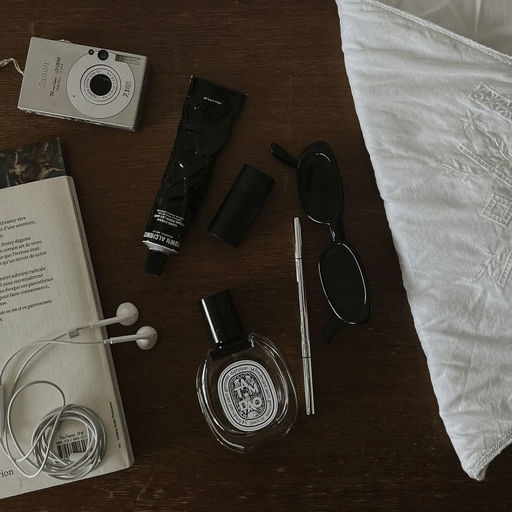 【小红书超多好评】入口哪一律6折，$35免运