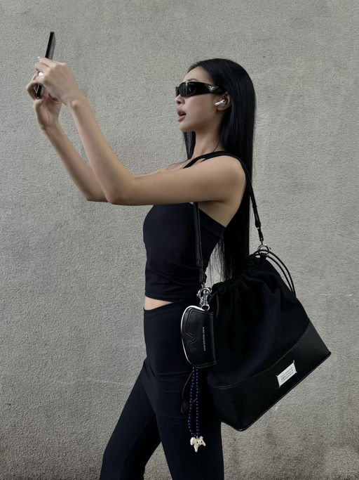 【Jennie 同款】【全网最好价】