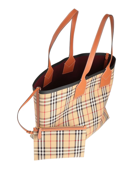 【5折】【托特包常青树】