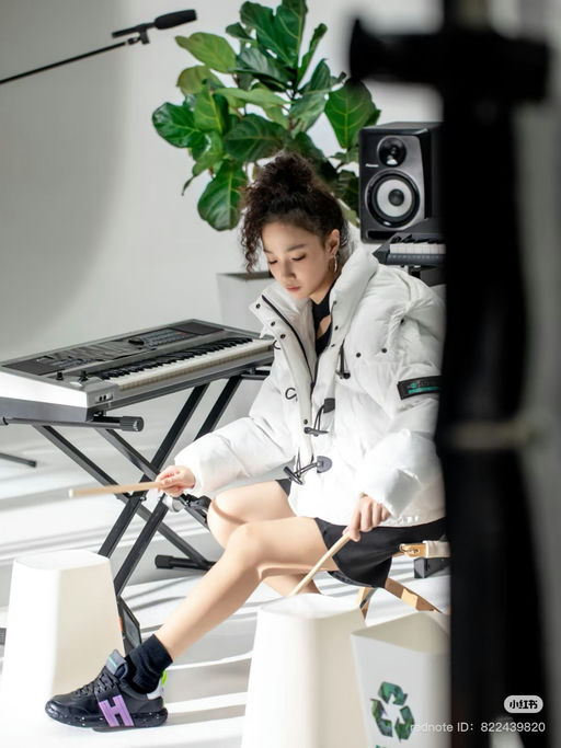 【1.8折！】赵露思同款