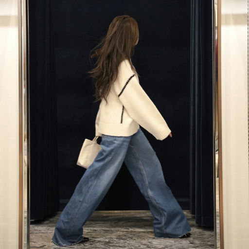 【TTM 新款毛衣】Bug 价7折