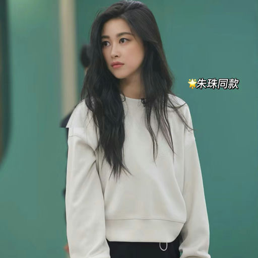 【史低】喵喵入了多色