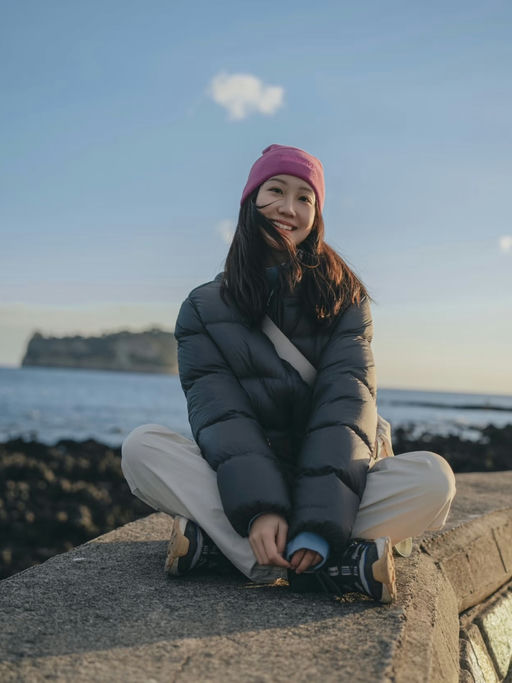 【立减$109！】【巨保暖轻盈】