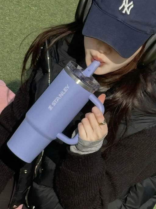 💦【Stanley 48折】【只要 $22】