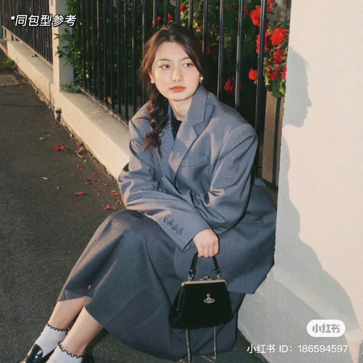 【半年不见的好价】52折，西太后代表作