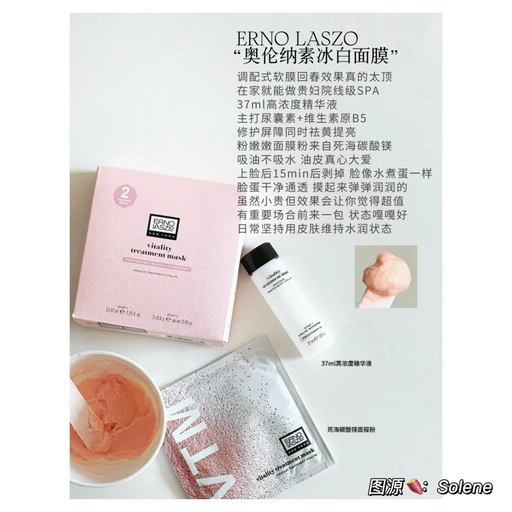 【44折】喵总用一次就爱上