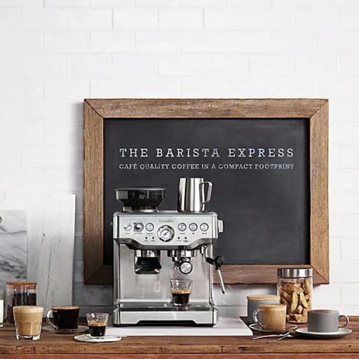 【低过黑五啦！】【昨天秒售空】