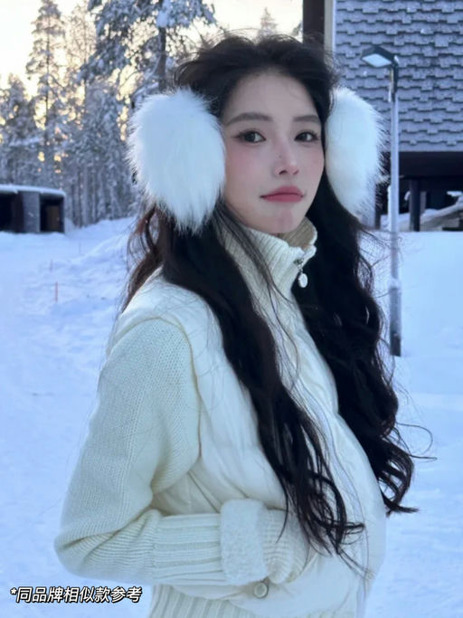 【最后5小时】35折，最后12Y