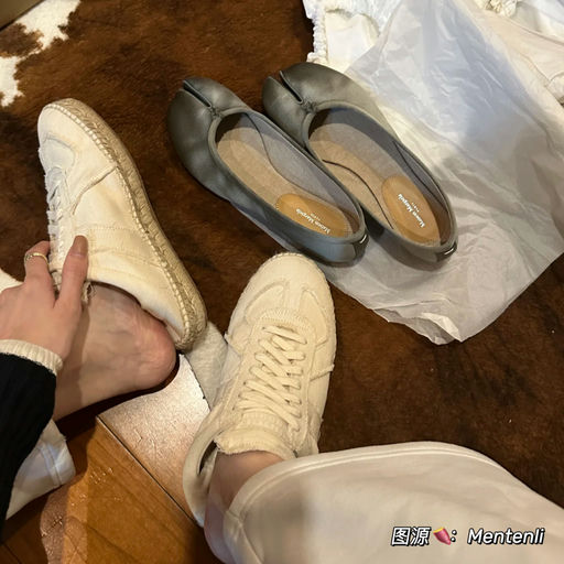 【德训23折！】顶富最爱侘寂风