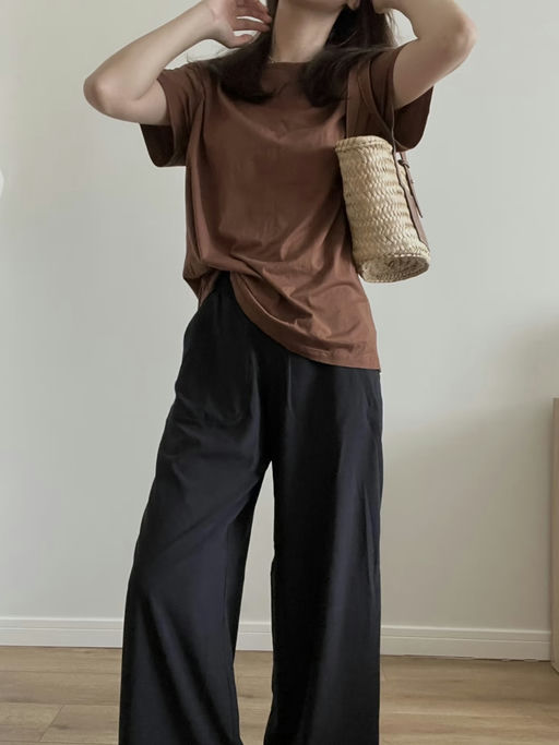 【滑滑裤6折】【原价秒断款】