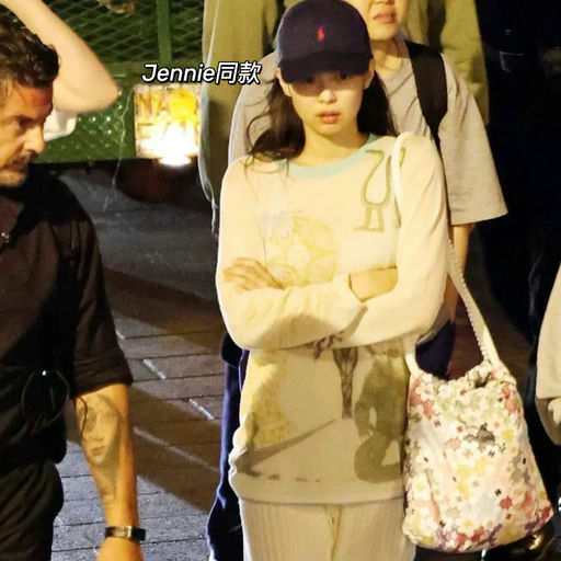 【最后4小时】跌破5折