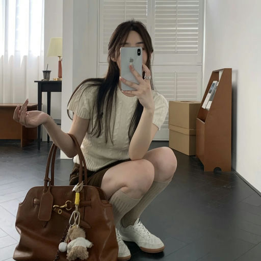 miumiu aventure大号，86折