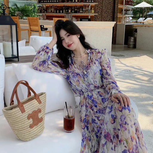 【江疏影同系列】Zimmermann，4折！