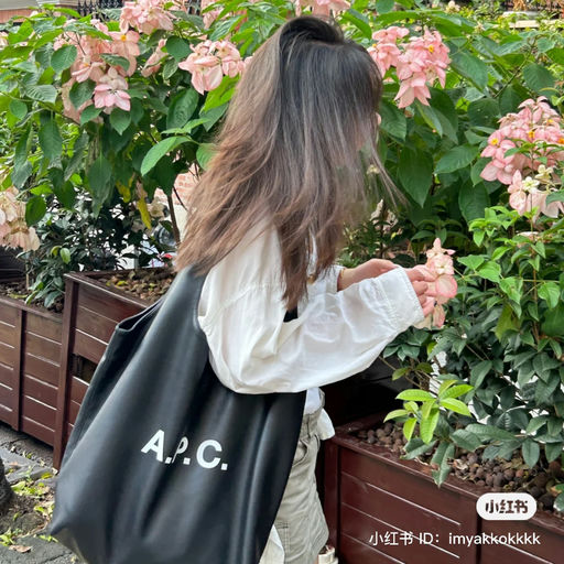 【54折】极简极实用