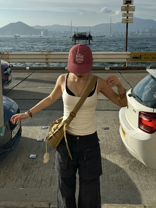 【秋冬 Trending】【Lemaire 新低价】