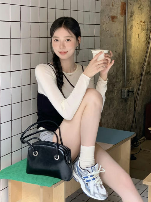 【热门款来了】【NB 补货+75折】