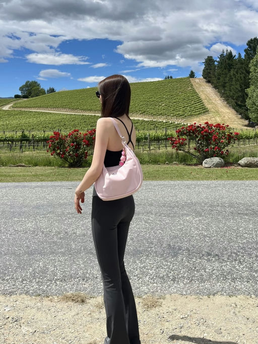 【小红书超火】【$49，免运】