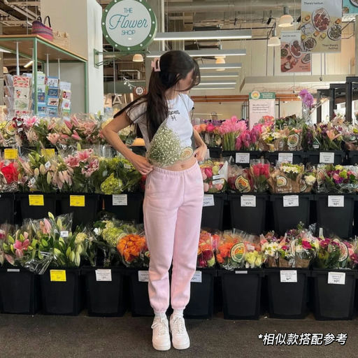 【草莓冰淇淋】情人节限定