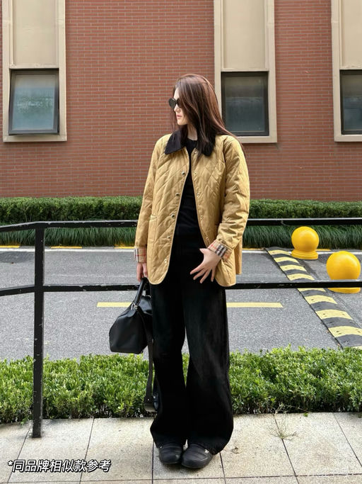 【合44折】卖出童装价