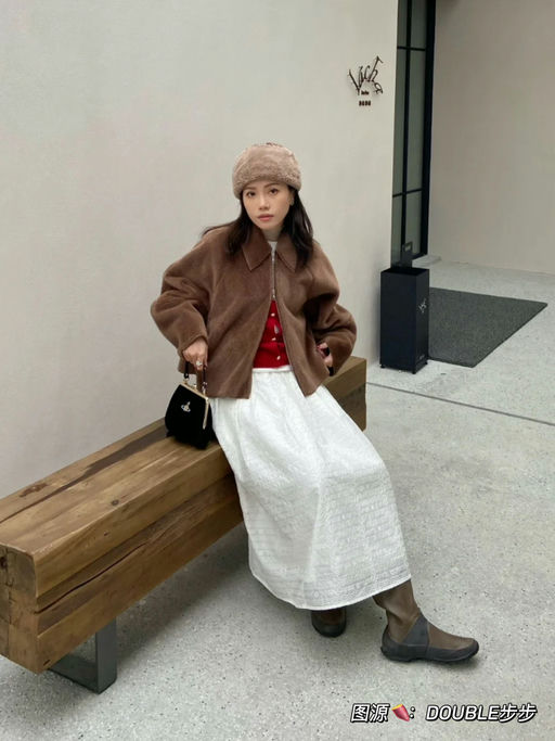 【史低范围】丝绒刺绣彩标