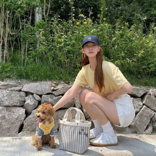 【Bug价6折】【立省$200】TTM德训鞋