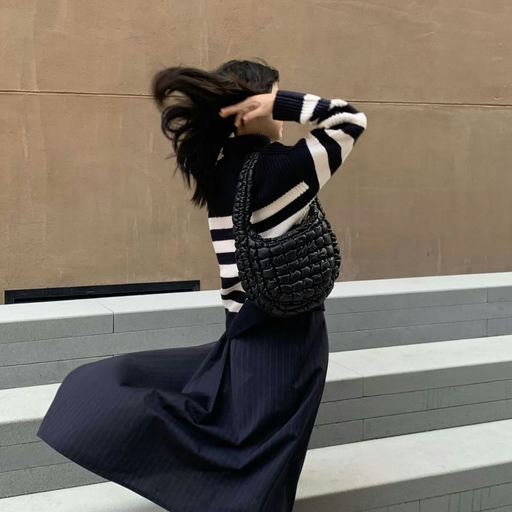 【活久见】Cos 云朵包58折！