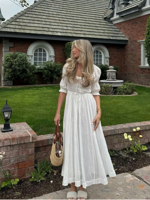 【Doen白月光】补齐码数