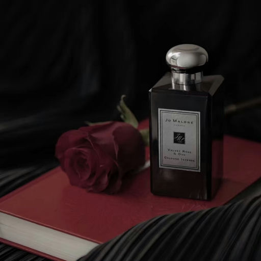 【Sephora 香水8折】圣诞送礼好选择